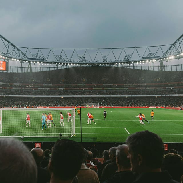 emirates-stadium-arsenal-fc-football-match_1